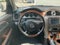 2012 Buick Enclave Leather Group