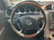 2012 Buick Enclave Leather Group
