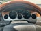 2012 Buick Enclave Leather Group