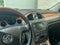 2012 Buick Enclave Leather Group