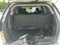 2012 Buick Enclave Leather Group