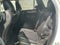 2012 Buick Enclave Leather Group
