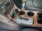 2012 Buick Enclave Leather Group