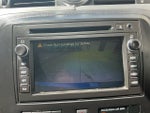 2012 Buick Enclave Leather Group