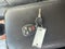 2012 Buick Enclave Leather Group