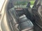 2012 Buick Enclave Leather Group