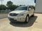 2012 Buick Enclave Leather Group
