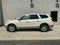 2012 Buick Enclave Leather Group