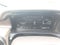 2020 Lincoln Aviator Reserve Premium
