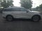 2020 Lincoln Aviator Reserve Premium