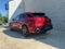 2024 Genesis GV70 3.5T Sport Prestige