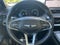 2024 Genesis GV70 3.5T Sport Prestige