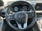 2023 Hyundai Santa Fe Hybrid Blue