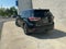 2016 Toyota Highlander XLE V6