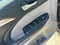 2016 Toyota Highlander XLE V6