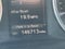 2016 Toyota Highlander XLE V6