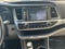 2016 Toyota Highlander XLE V6