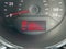 2013 Kia Sorento EX