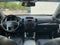 2013 Kia Sorento EX