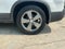 2013 Kia Sorento EX