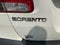 2013 Kia Sorento EX