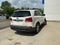 2013 Kia Sorento EX