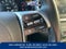 2020 Kia Sorento EX