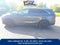 2020 Kia Sorento EX