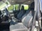 2011 Subaru Impreza WRX Limited