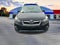 2015 Subaru XV Crosstrek 2.0i Limited