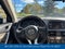 2015 Mazda Mazda CX-5 Grand Touring