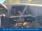 2015 Mazda Mazda CX-5 Grand Touring
