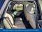 2015 Mazda Mazda CX-5 Grand Touring