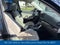2015 Mazda Mazda CX-5 Grand Touring