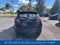 2015 Mazda Mazda CX-5 Grand Touring