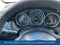 2014 Mazda Mazda CX-5 Grand Touring
