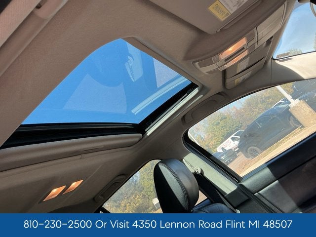 2014 Mazda Mazda CX-5 Grand Touring