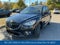 2014 Mazda Mazda CX-5 Grand Touring