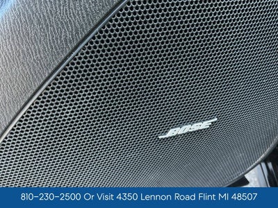 2014 Mazda Mazda CX-5 Grand Touring
