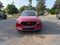 2018 Mazda Mazda CX-5 Grand Touring