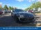 2013 Nissan 370Z 2dr Cpe Manual