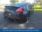 2013 Nissan 370Z 2dr Cpe Manual
