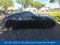 2013 Nissan 370Z 2dr Cpe Manual