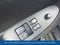 2013 Nissan 370Z 2dr Cpe Manual