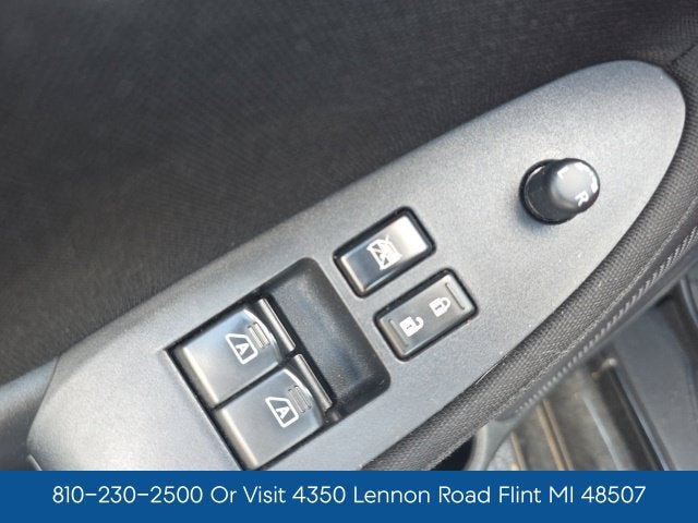 2013 Nissan 370Z 2dr Cpe Manual