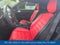 2013 Nissan 370Z 2dr Cpe Manual