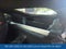 2013 Nissan 370Z 2dr Cpe Manual