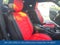 2013 Nissan 370Z 2dr Cpe Manual