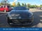 2013 Nissan 370Z 2dr Cpe Manual
