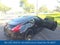 2013 Nissan 370Z 2dr Cpe Manual